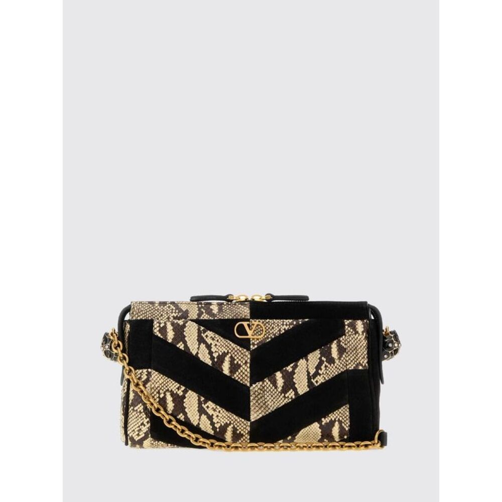 Valentino Garavani Women Shoulder Bag Woman Valentino Garavani